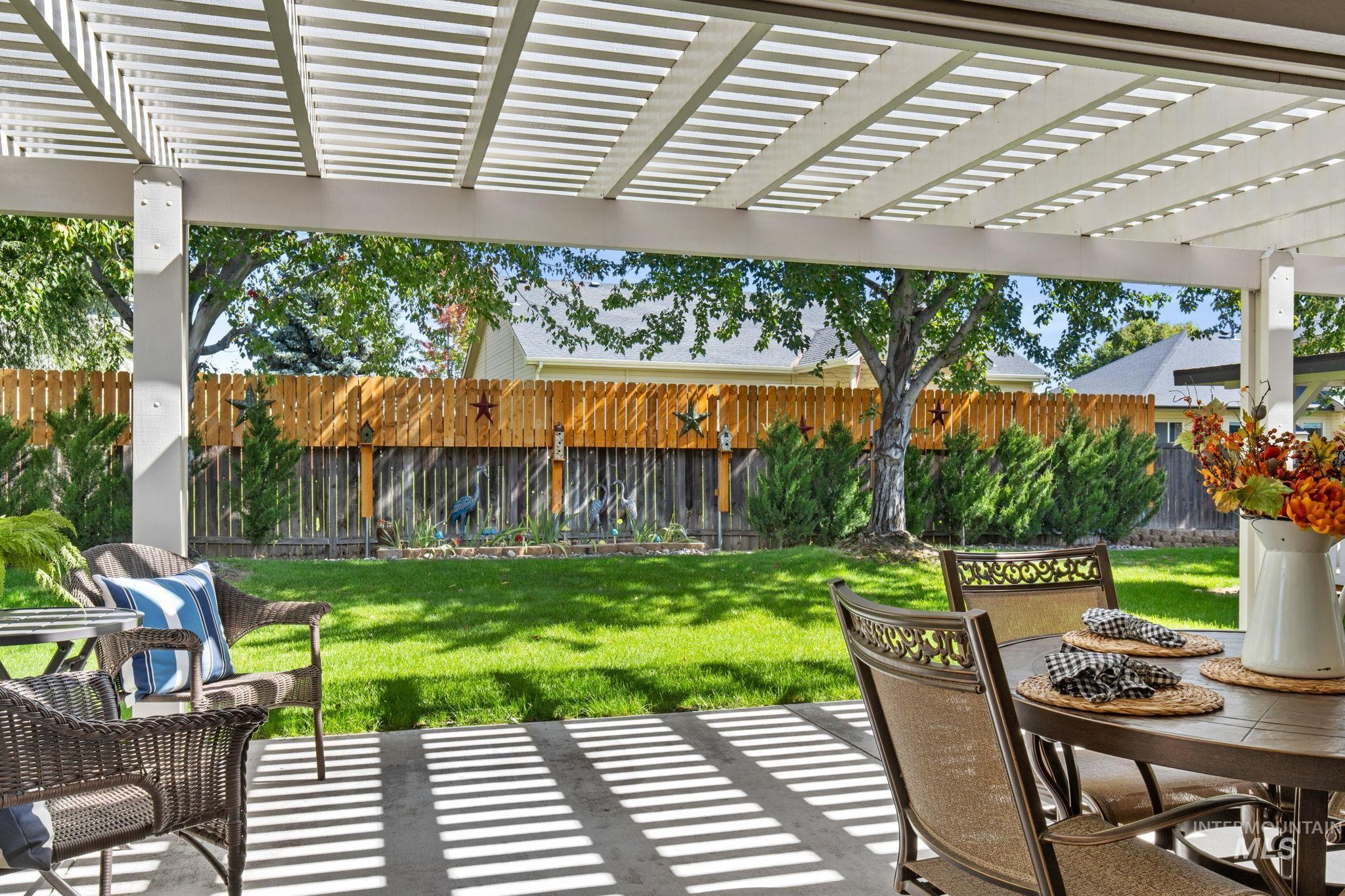 440 N Nebula Ave Property Photo 37