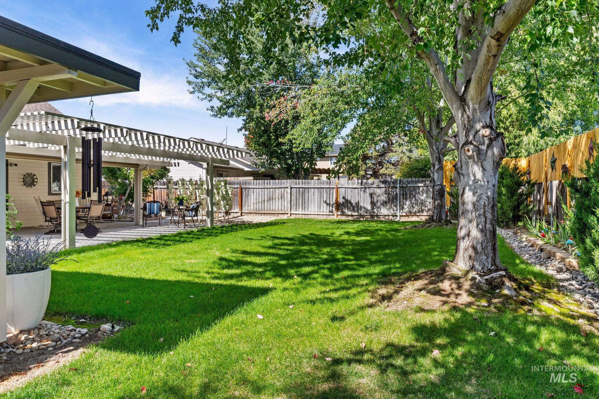 440 N Nebula Ave Property Photo 41