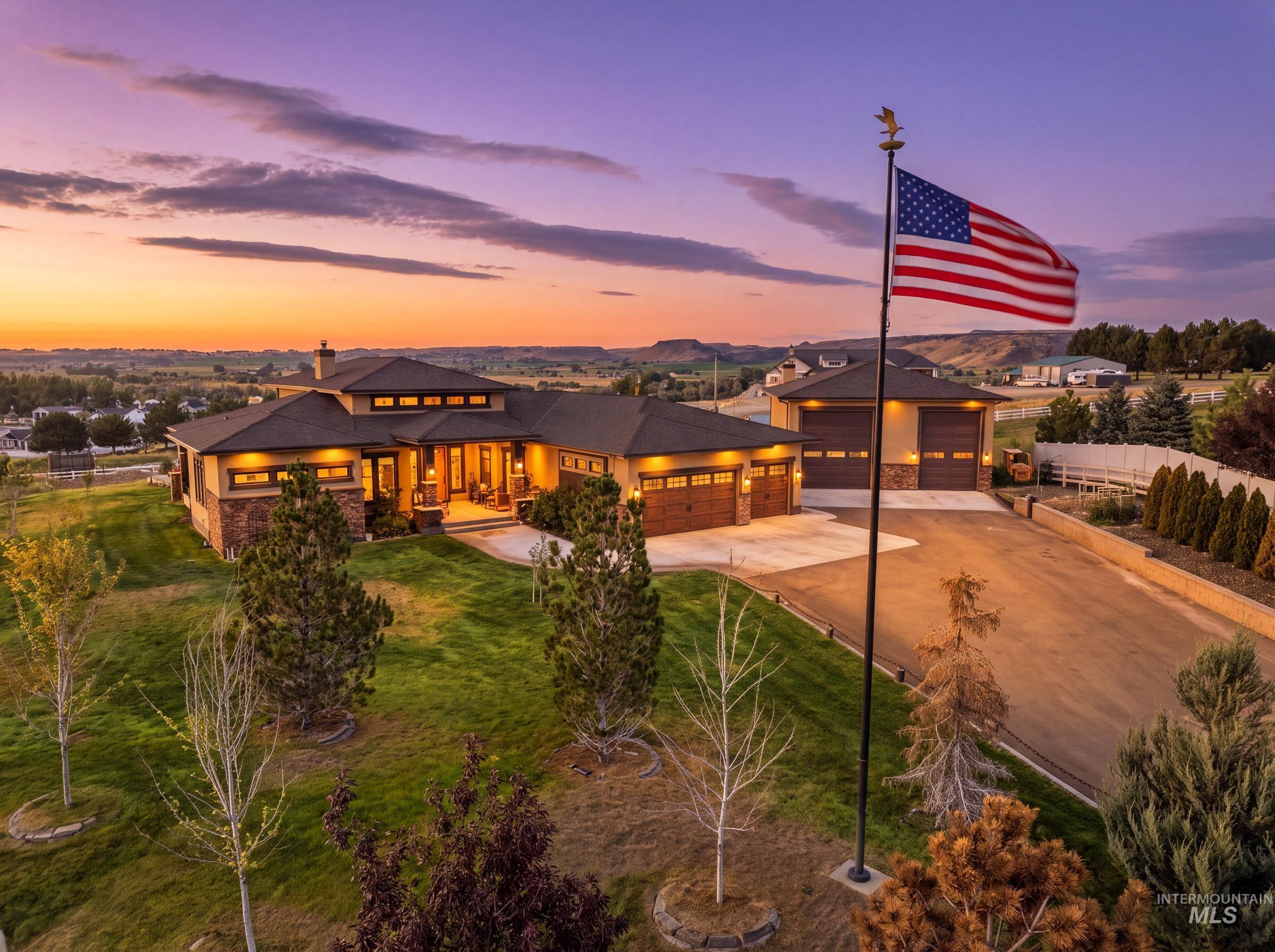 108 Twilight Trail Property Photo 1