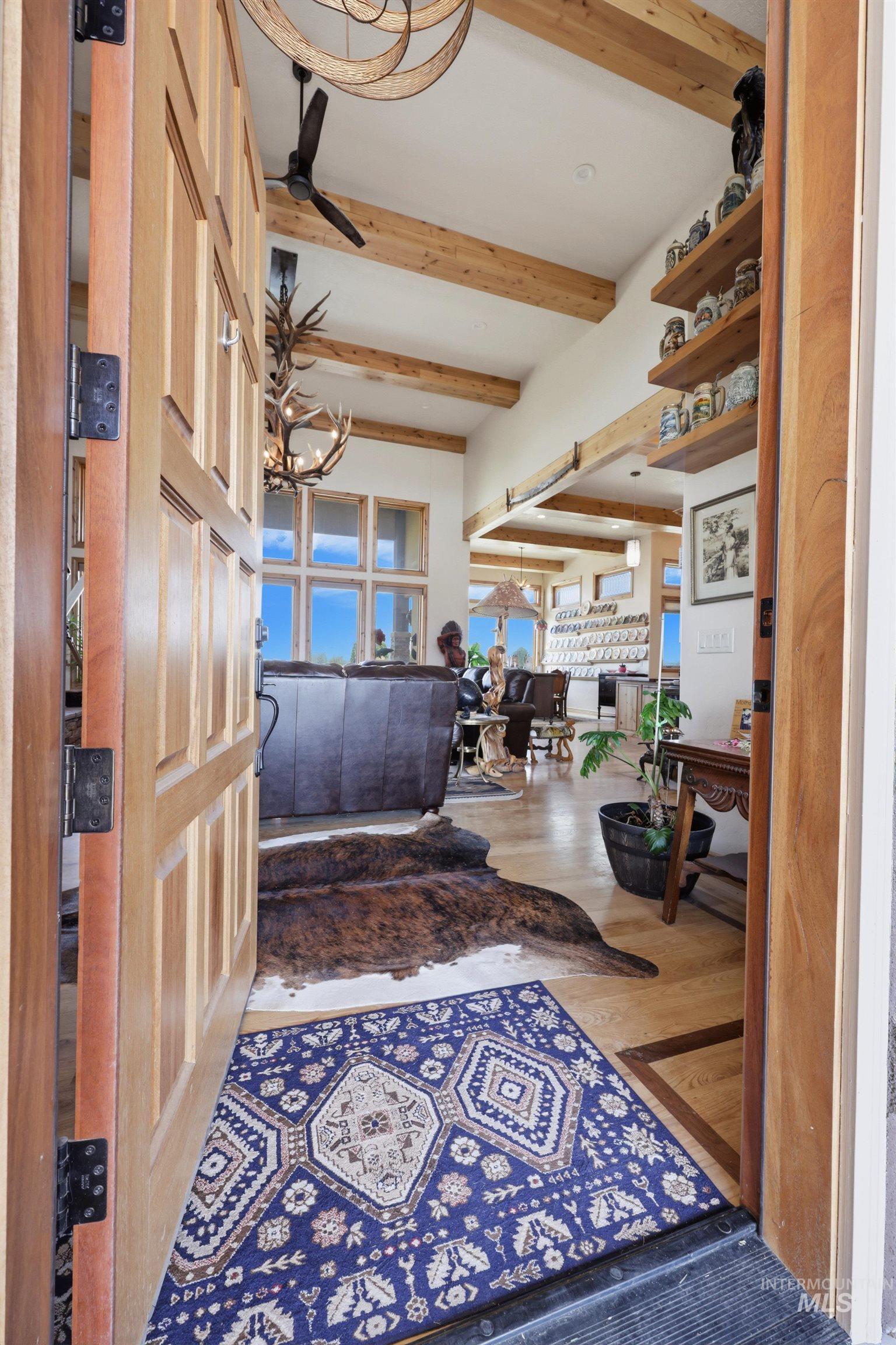 108 Twilight Trail Property Photo 6