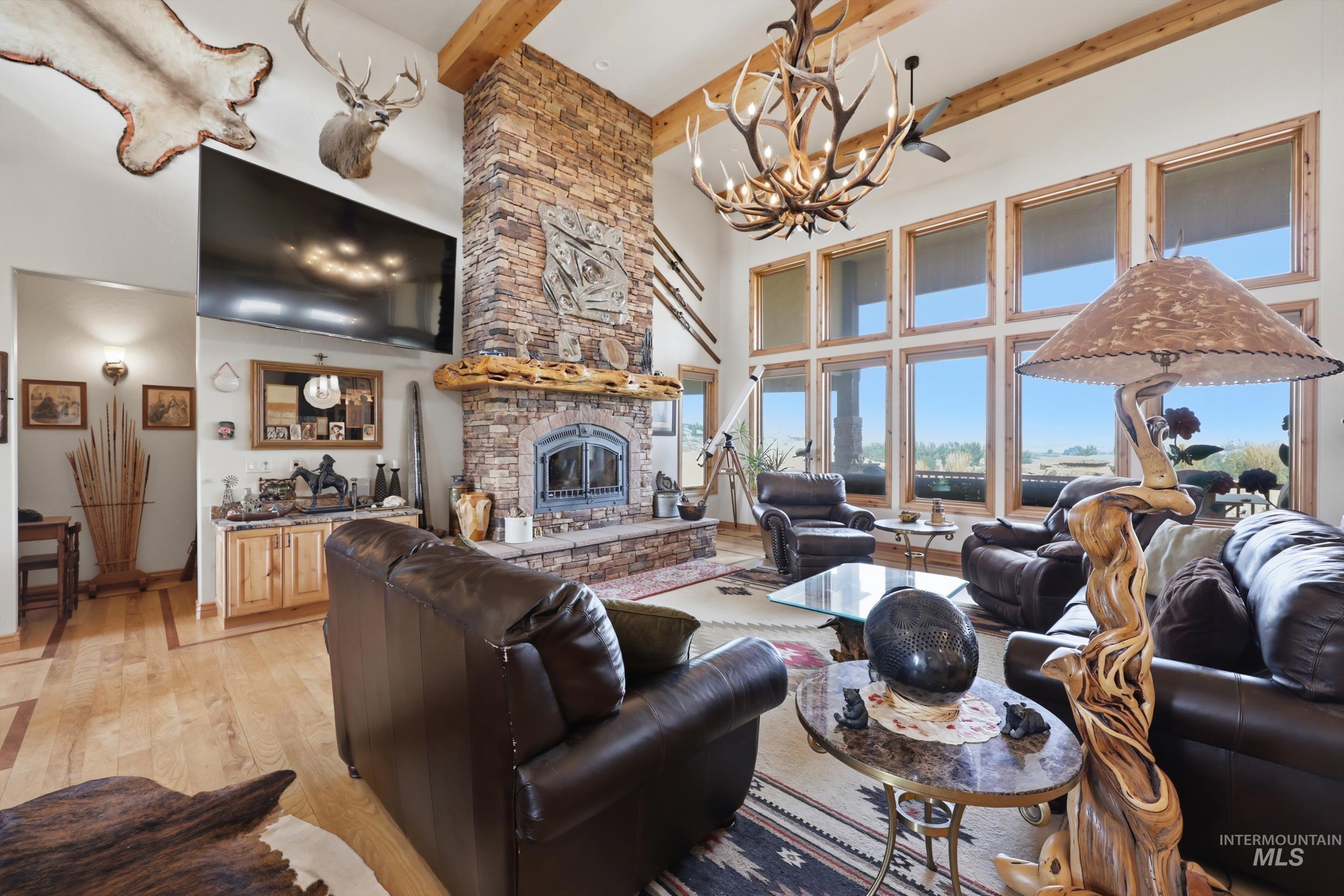 108 Twilight Trail Property Photo 8
