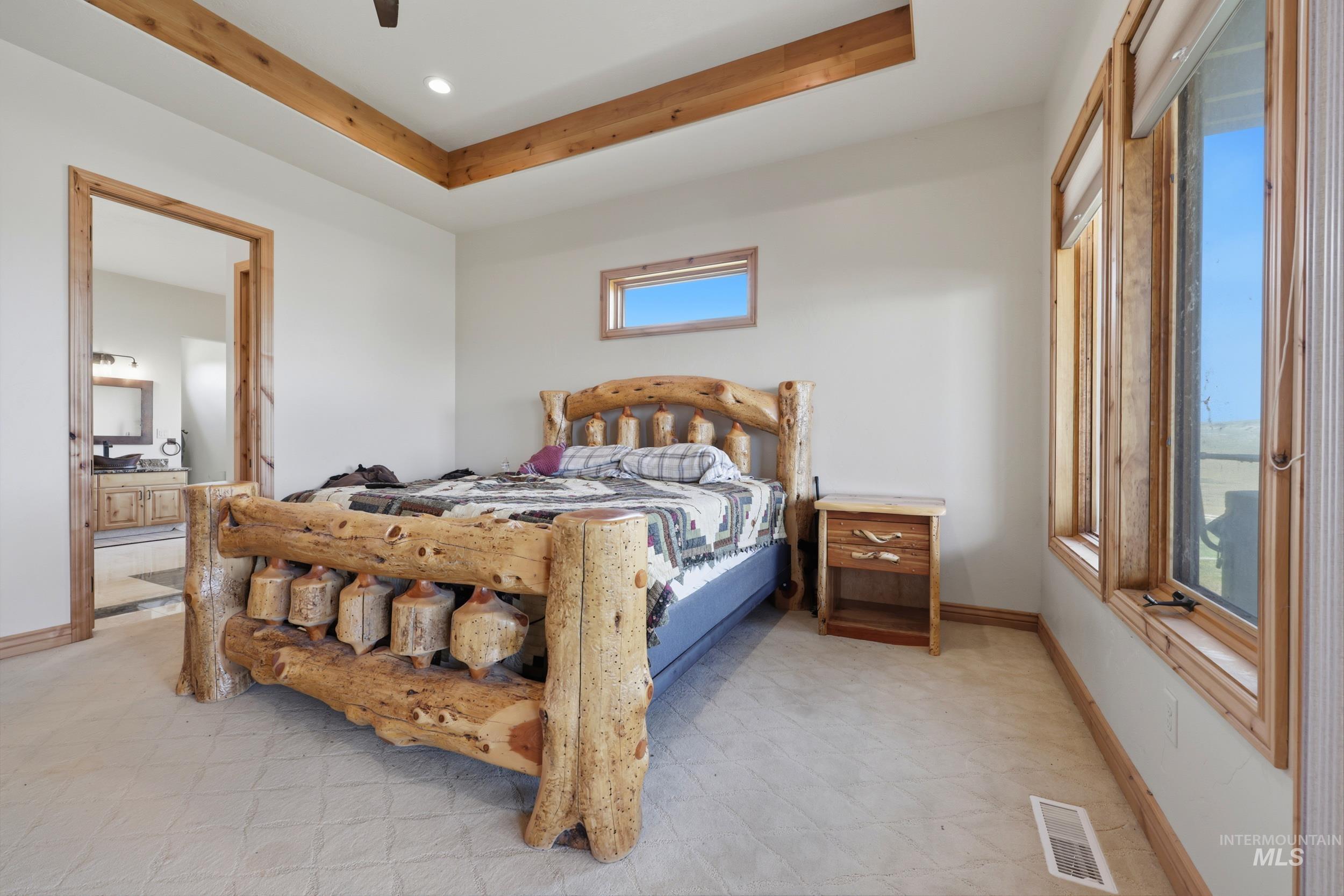 108 Twilight Trail Property Photo 21