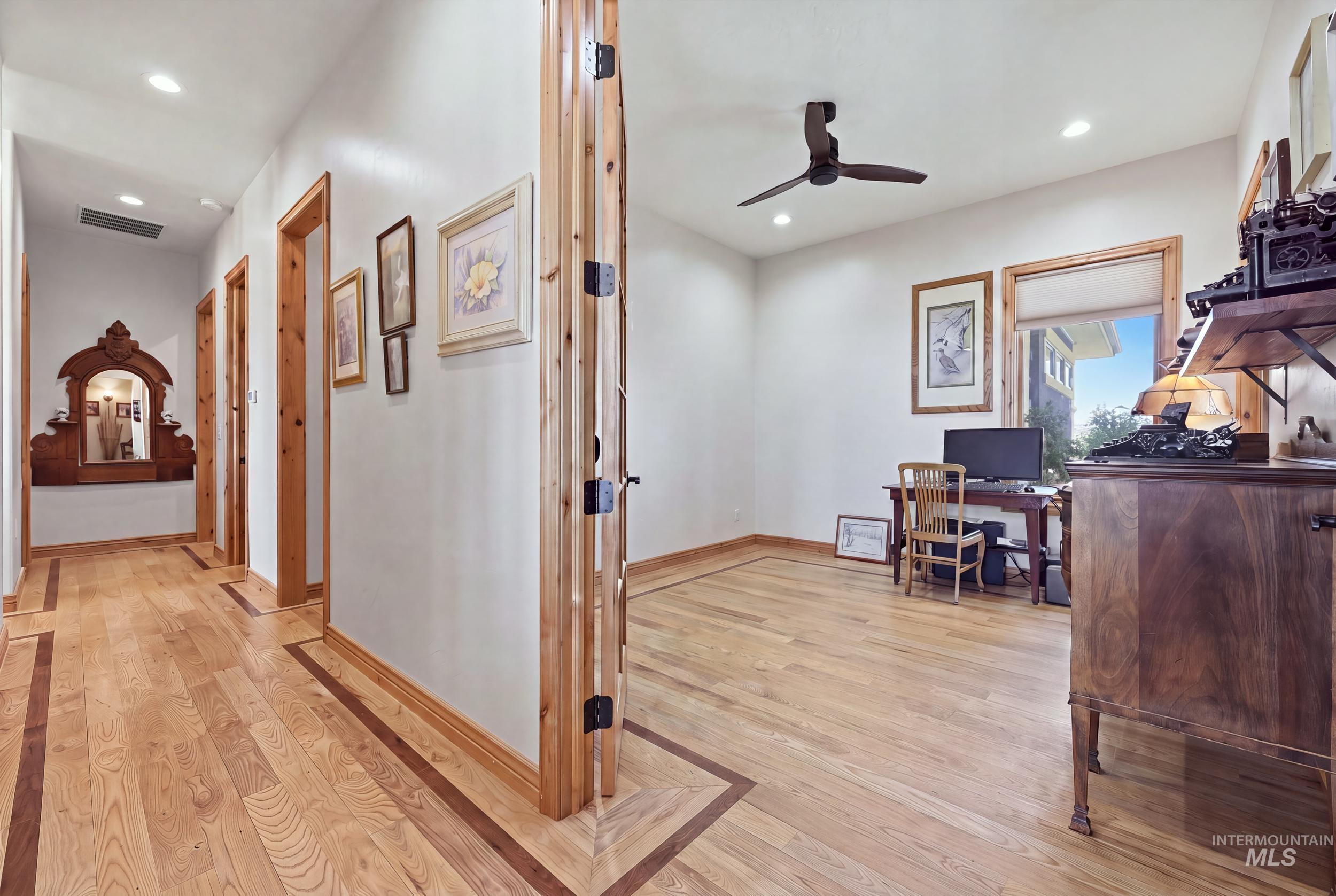 108 Twilight Trail Property Photo 34