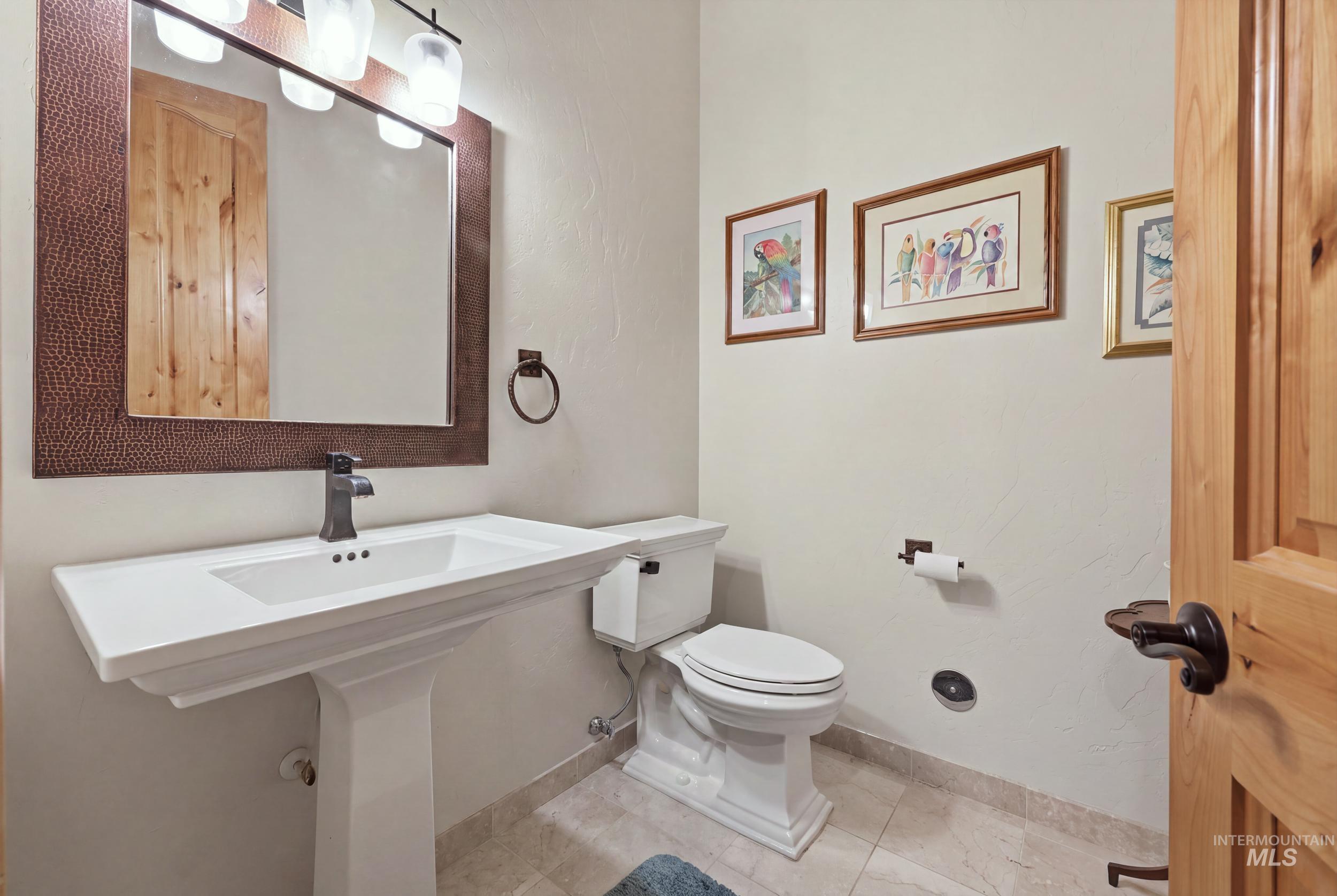 108 Twilight Trail Property Photo 36
