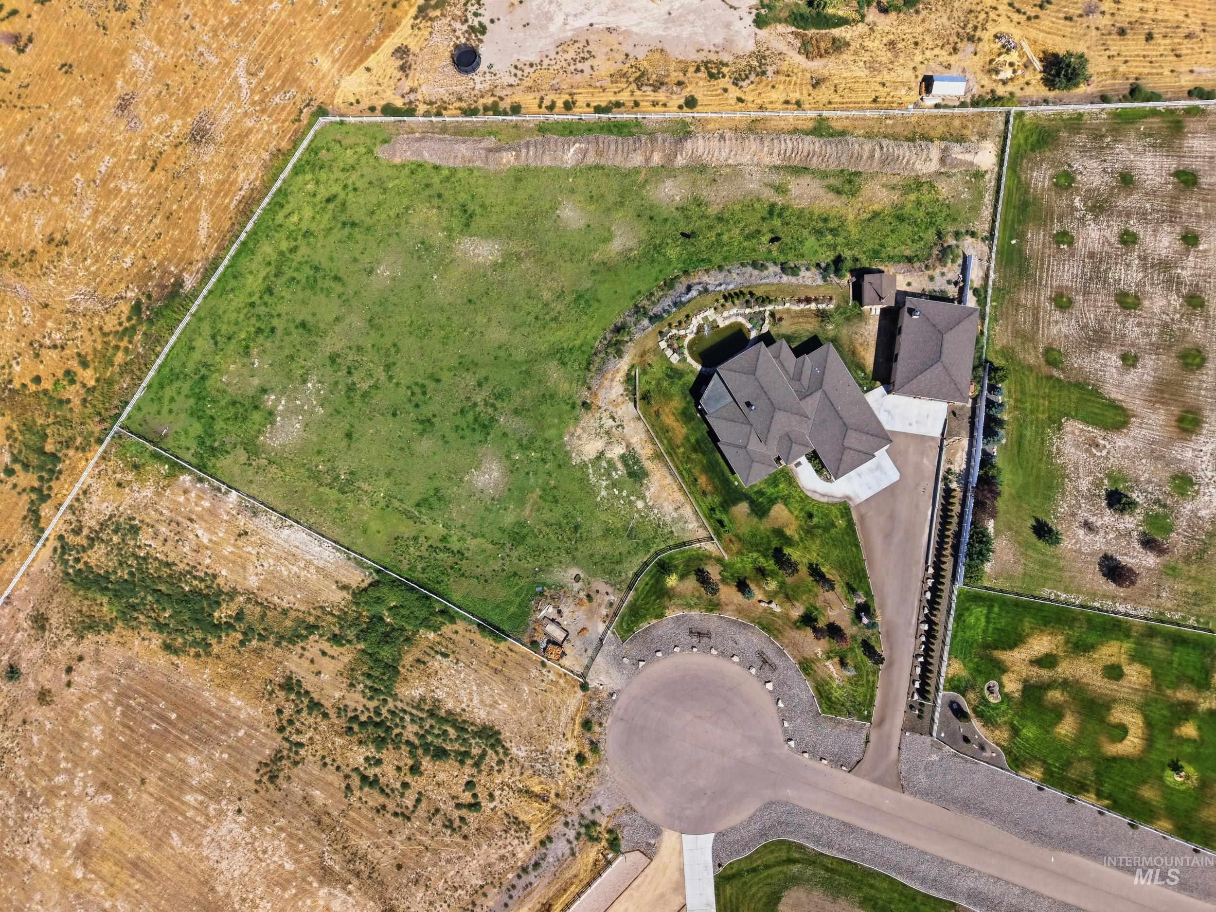 108 Twilight Trail Property Photo 50