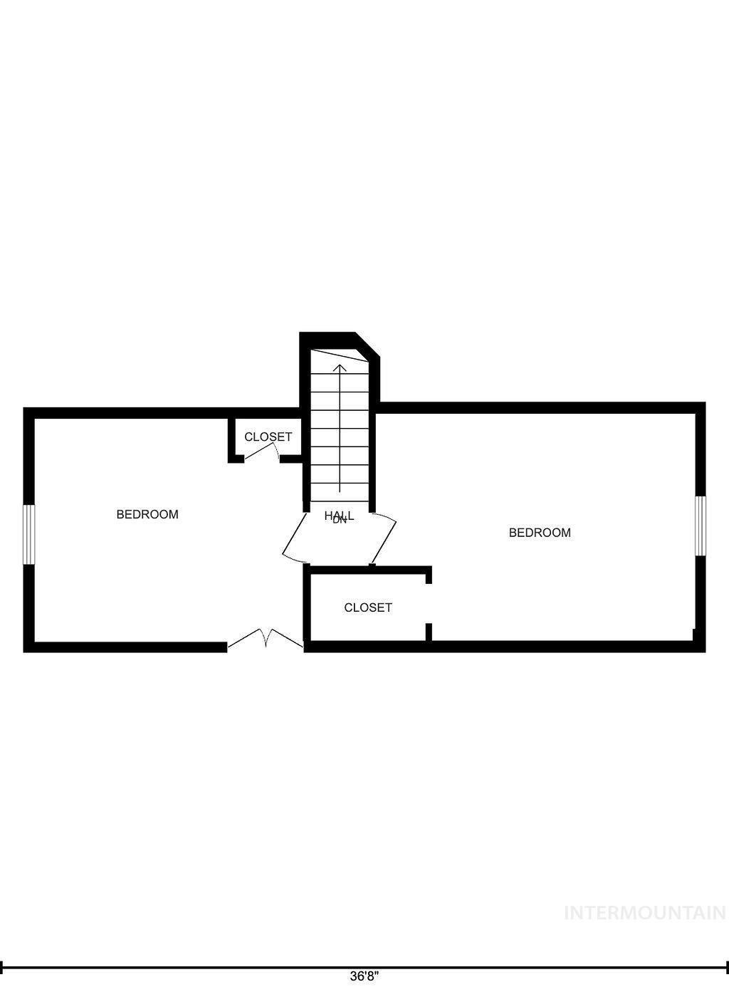 2025 97th Property Photo 15