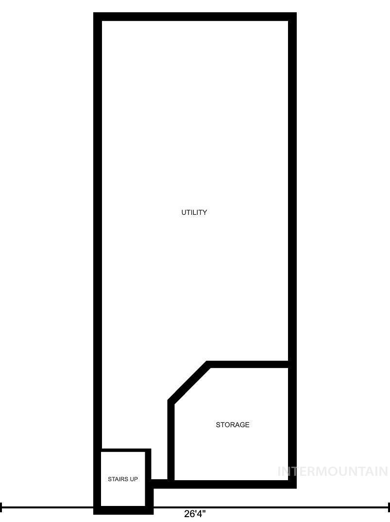 2025 97th Property Photo 16