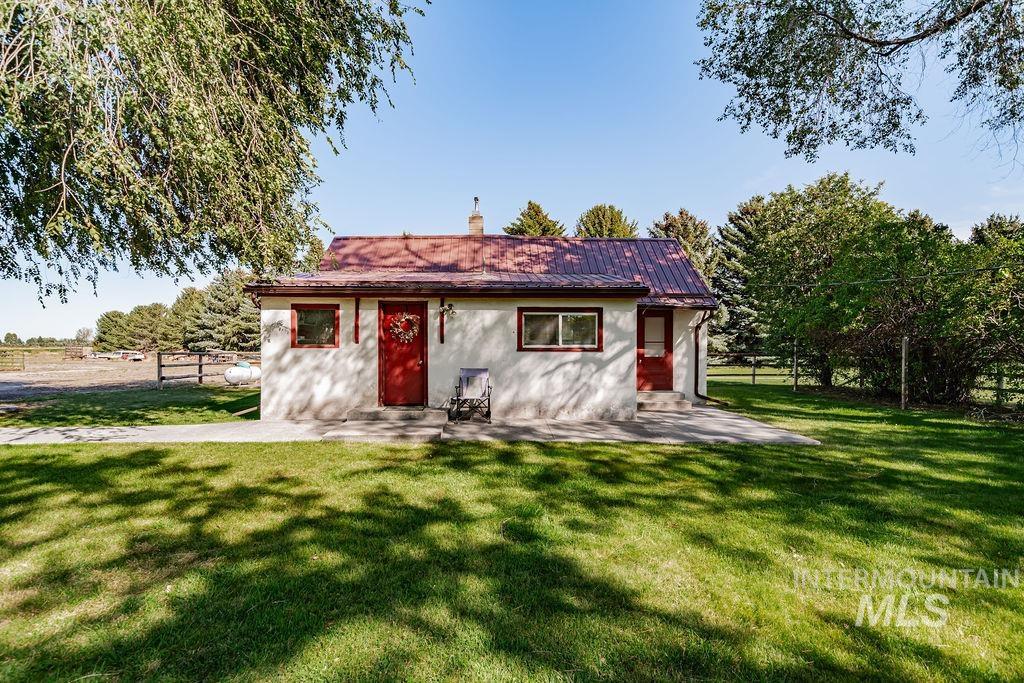 2025 97th Property Photo 20