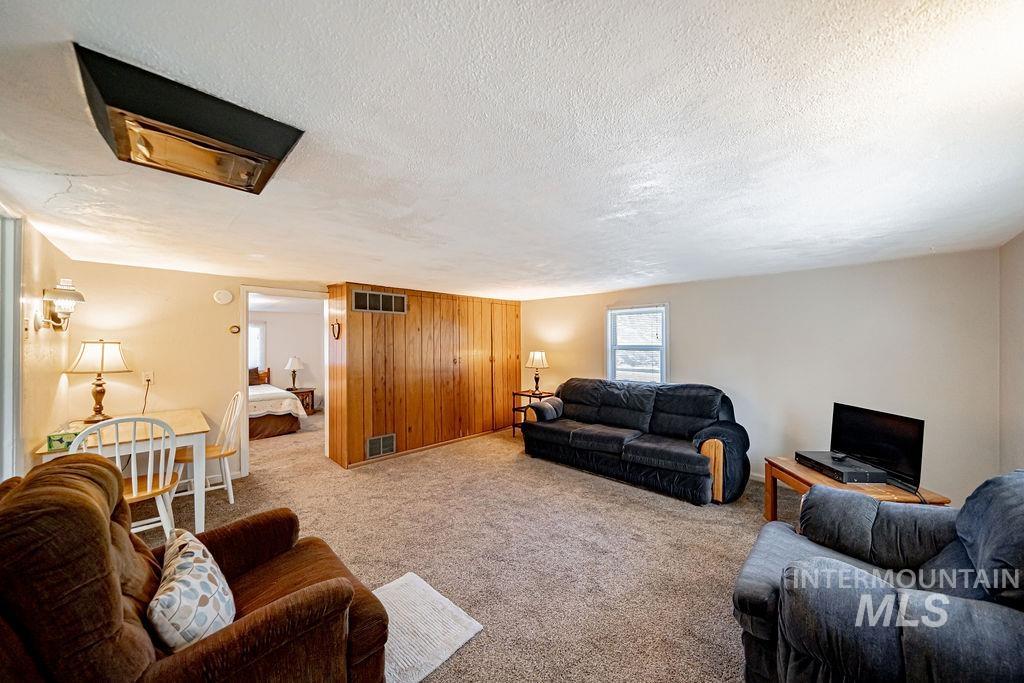 2025 97th Property Photo 21