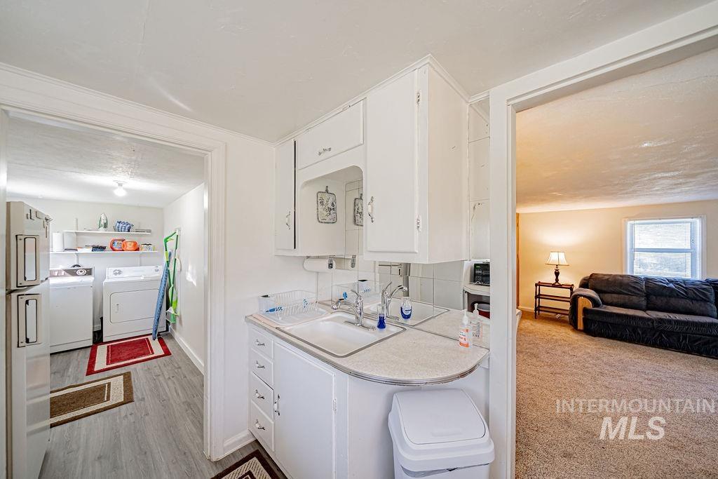 2025 97th Property Photo 22