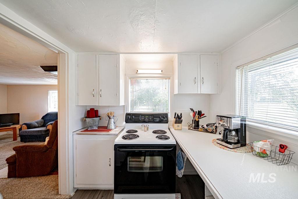 2025 97th Property Photo 23