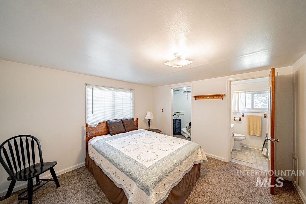 2025 97th Property Photo 24