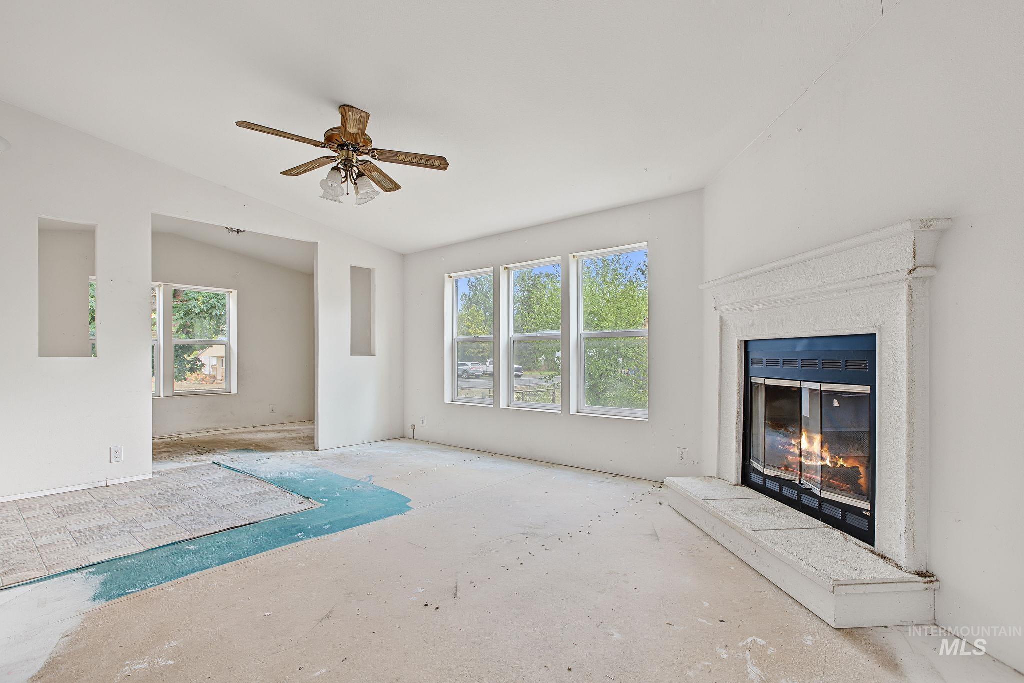 3386 Montana Street Property Photo 5