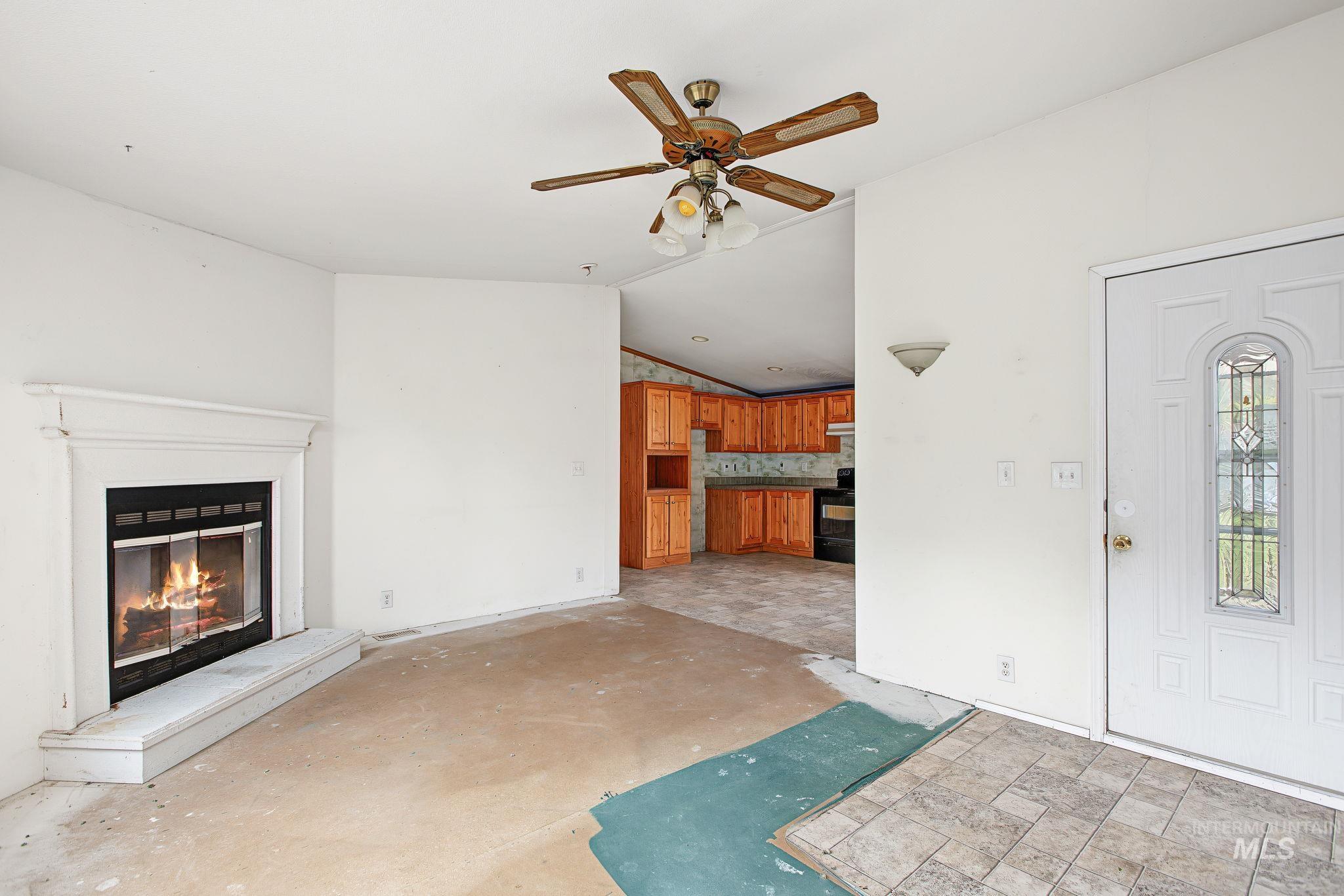 3386 Montana Street Property Photo 7