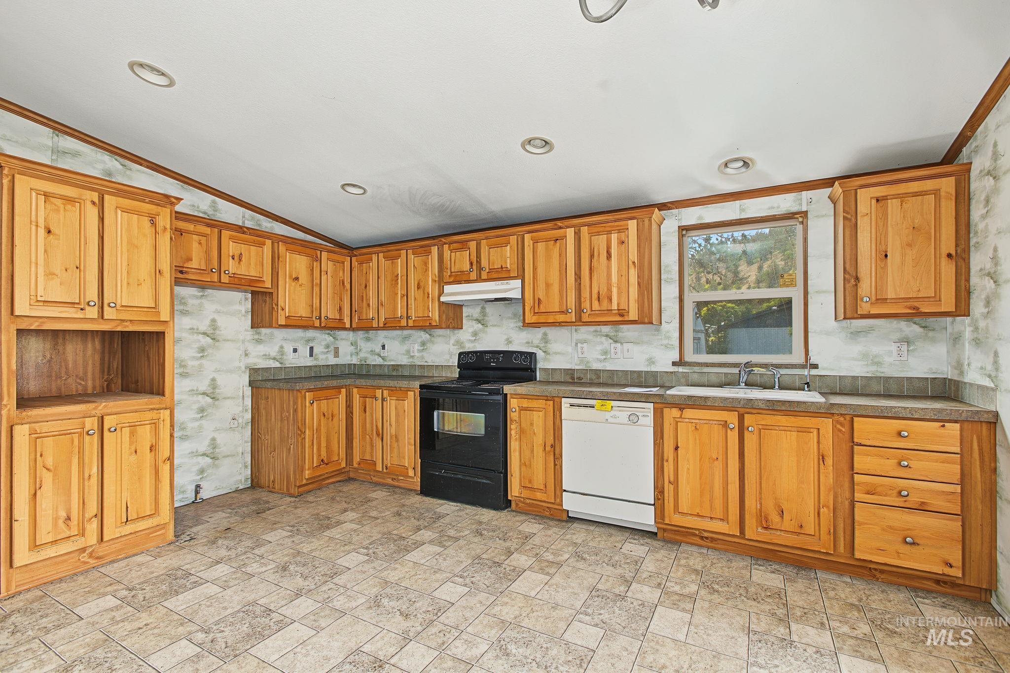 3386 Montana Street Property Photo 8