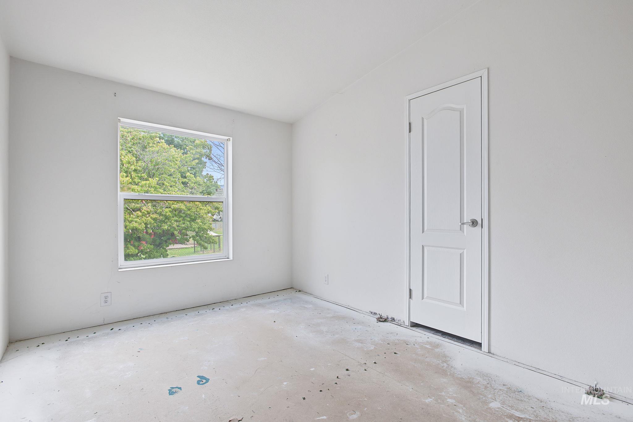 3386 Montana Street Property Photo 12