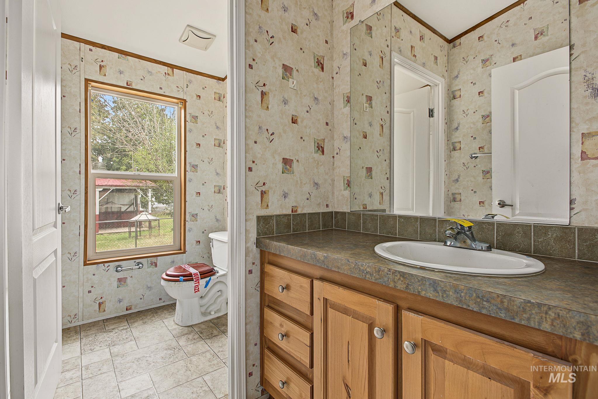 3386 Montana Street Property Photo 13