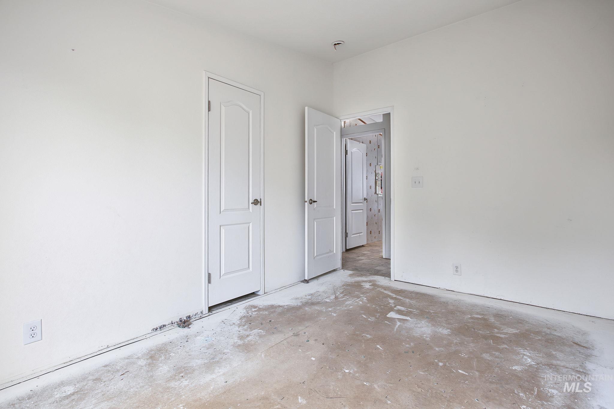 3386 Montana Street Property Photo 15