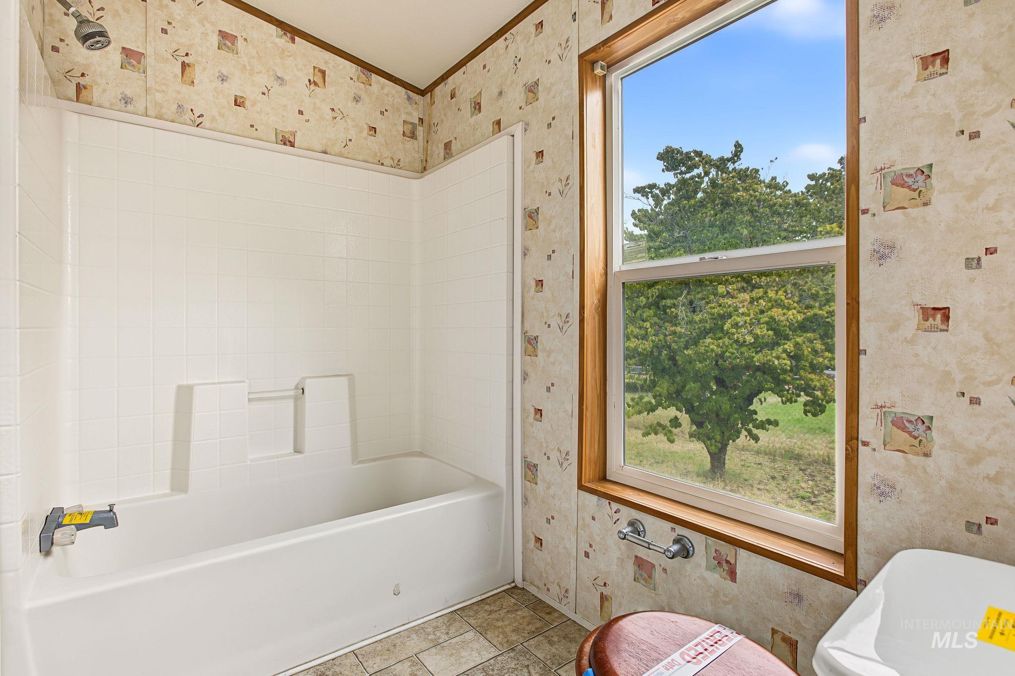3386 Montana Street Property Photo 17