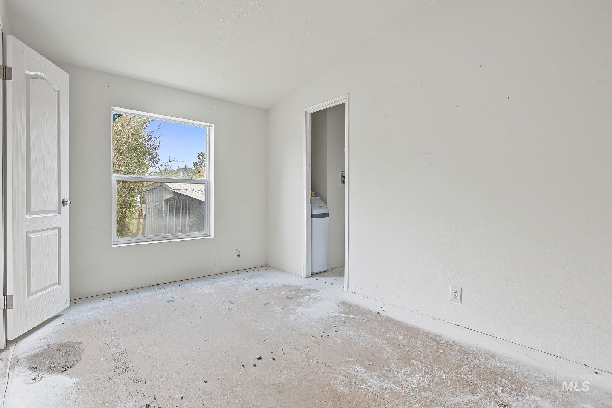 3386 Montana Street Property Photo 18