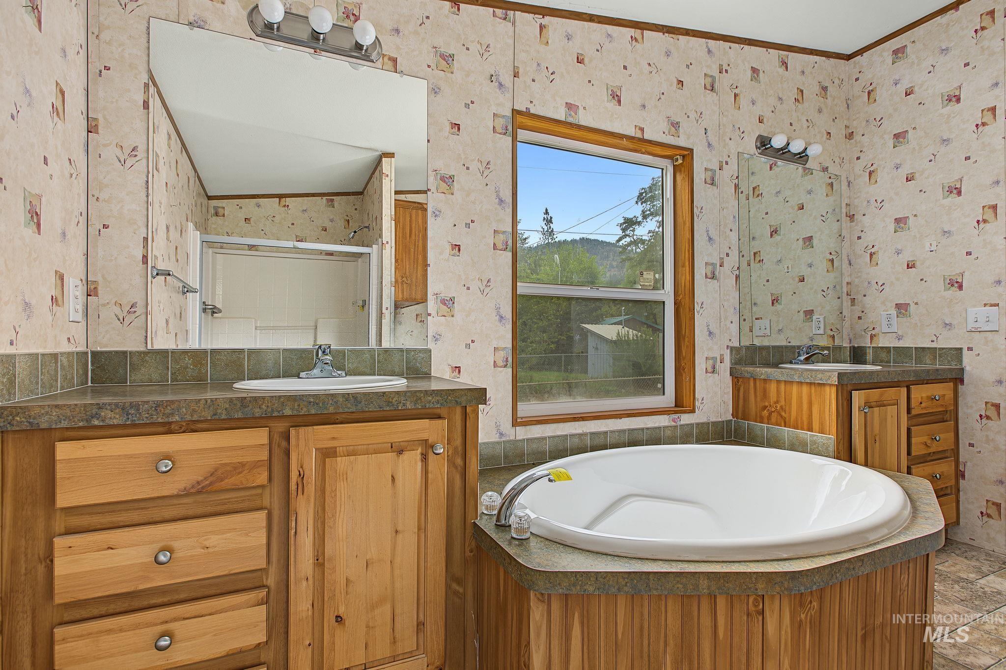 3386 Montana Street Property Photo 22