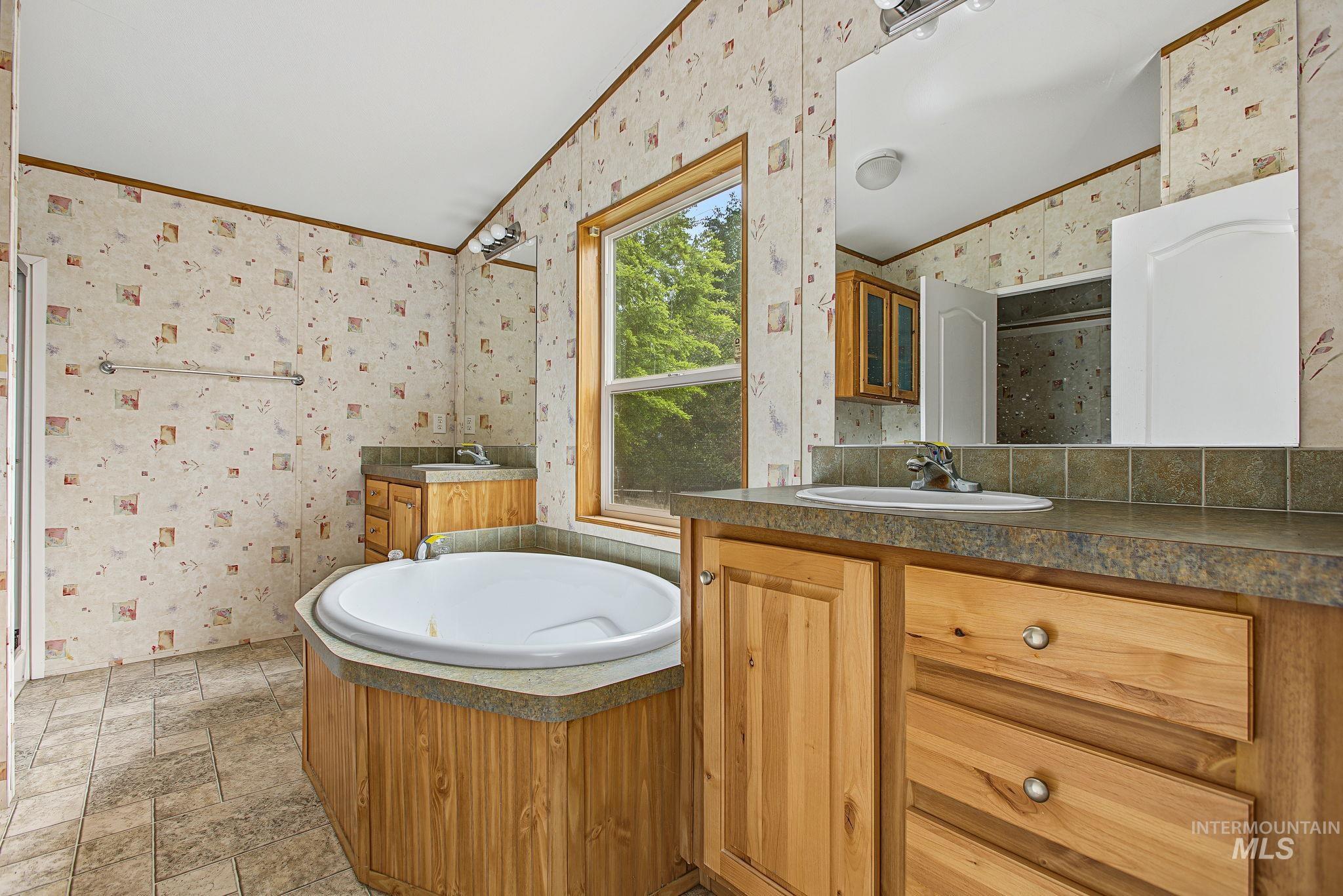 3386 Montana Street Property Photo 23