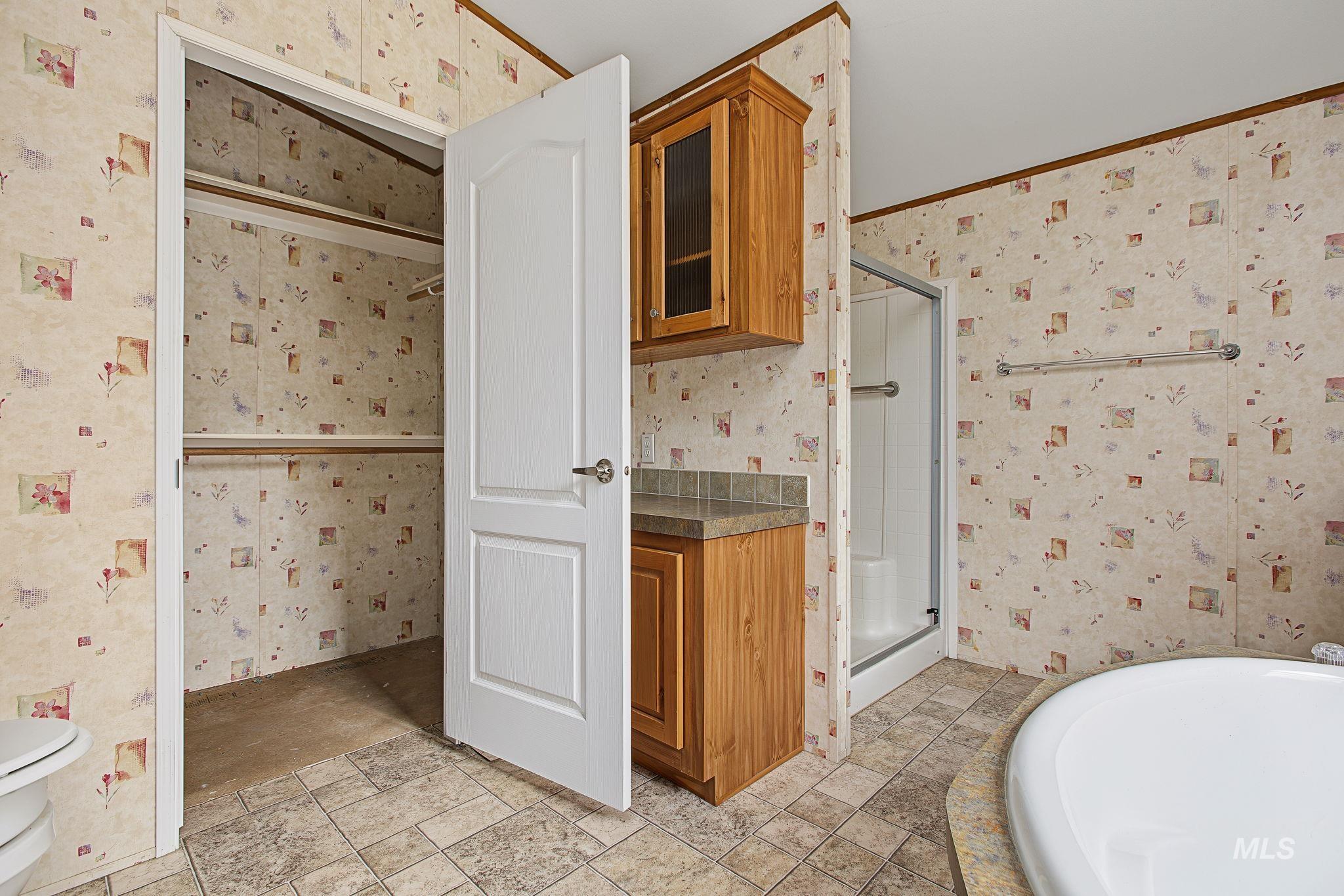 3386 Montana Street Property Photo 24