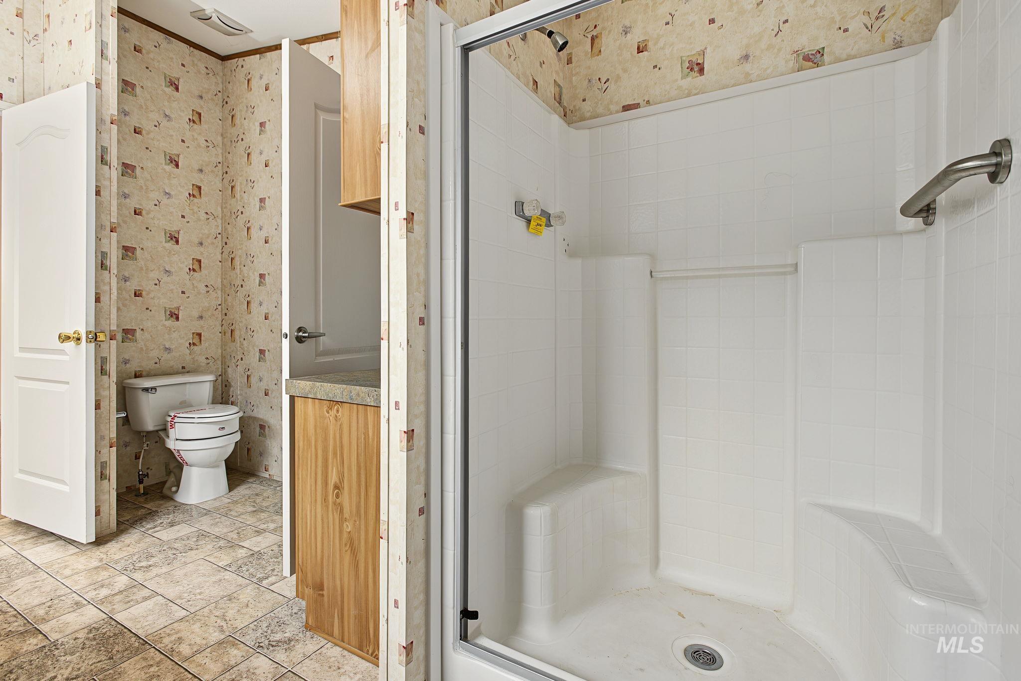 3386 Montana Street Property Photo 25