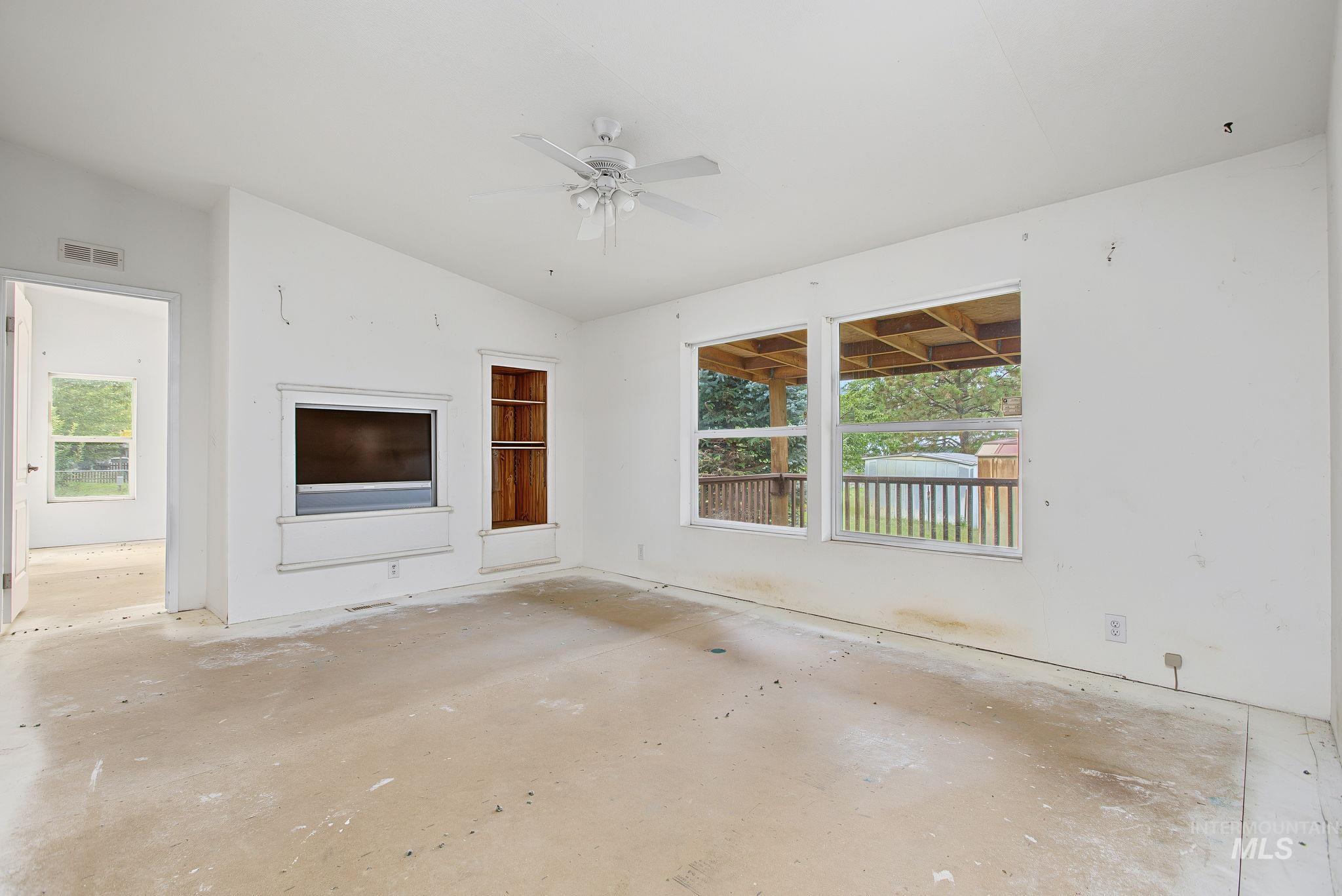 3386 Montana Street Property Photo 26