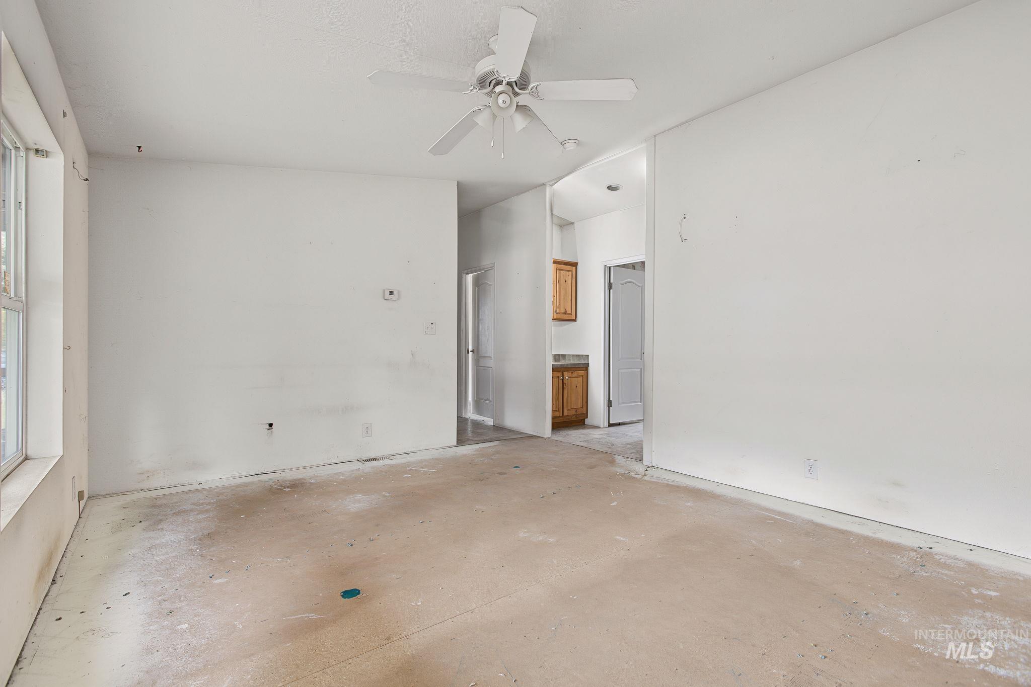 3386 Montana Street Property Photo 27