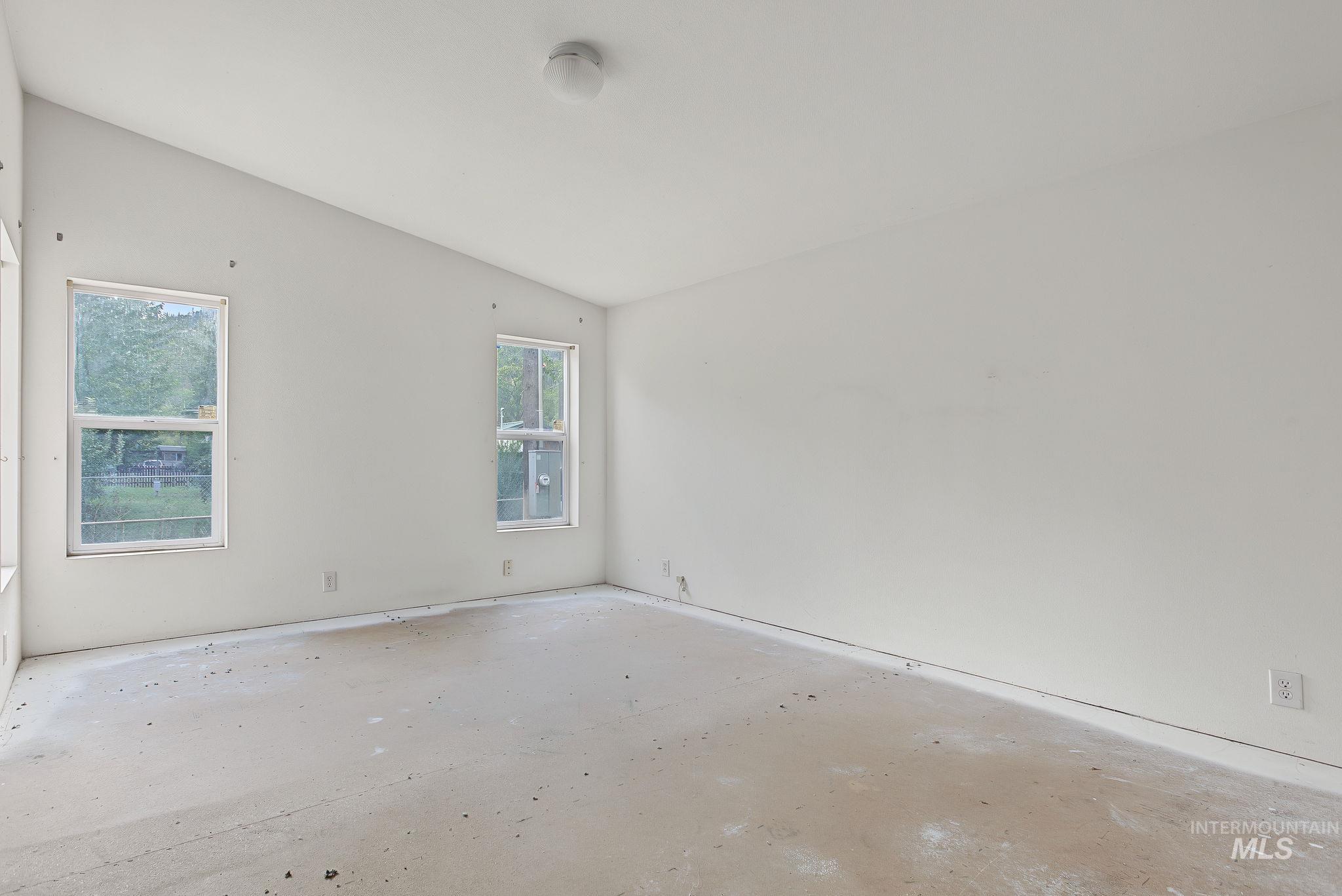 3386 Montana Street Property Photo 28