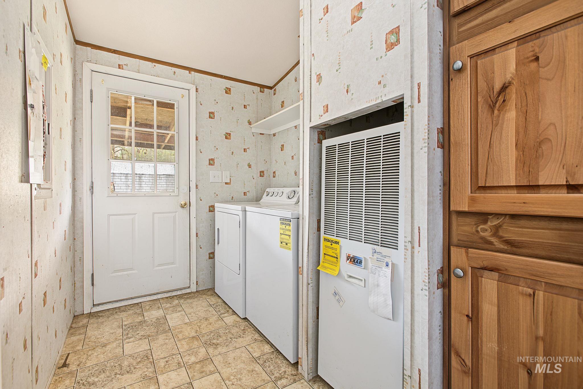 3386 Montana Street Property Photo 29