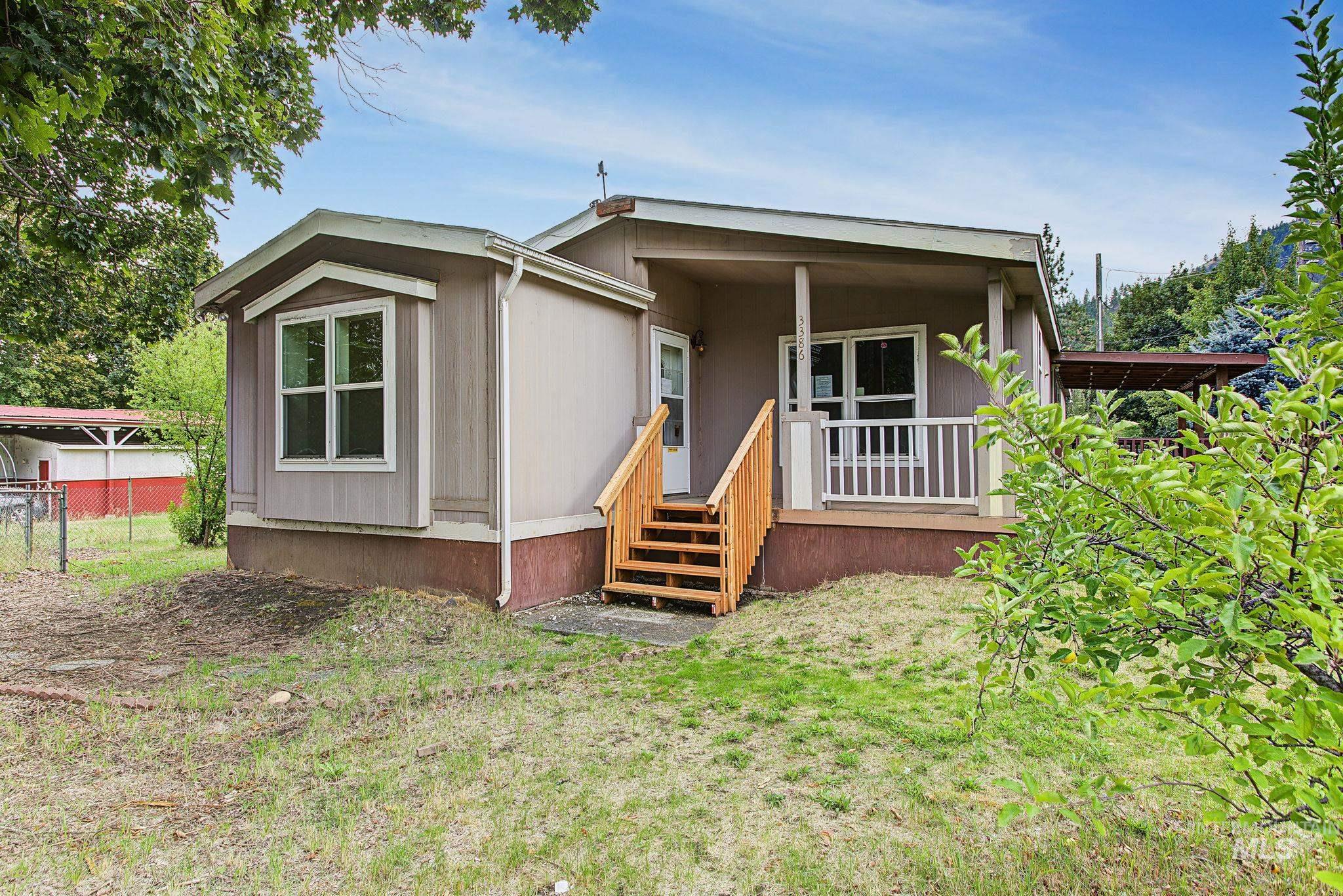 3386 Montana Street Property Photo 30