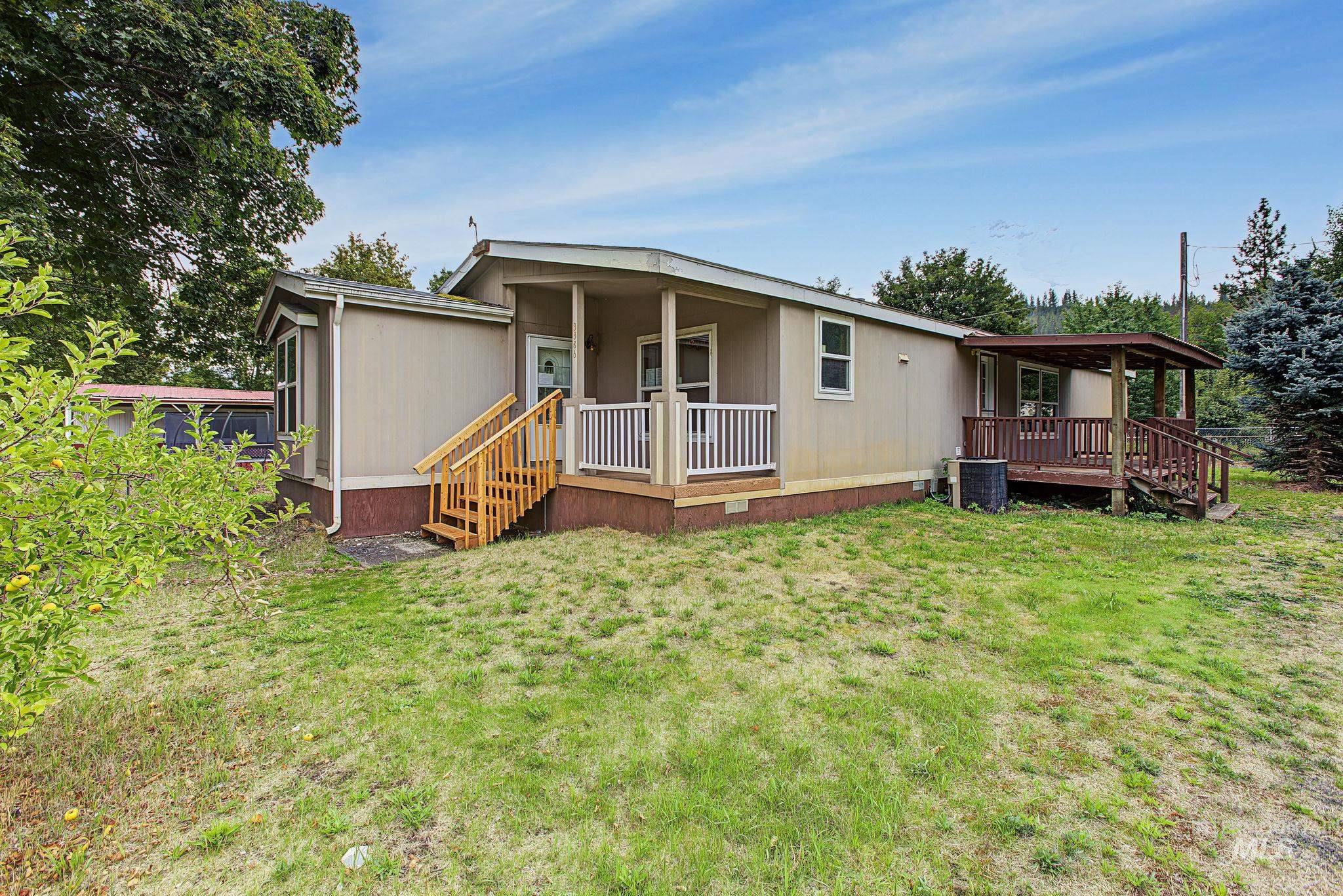 3386 Montana Street Property Photo 31