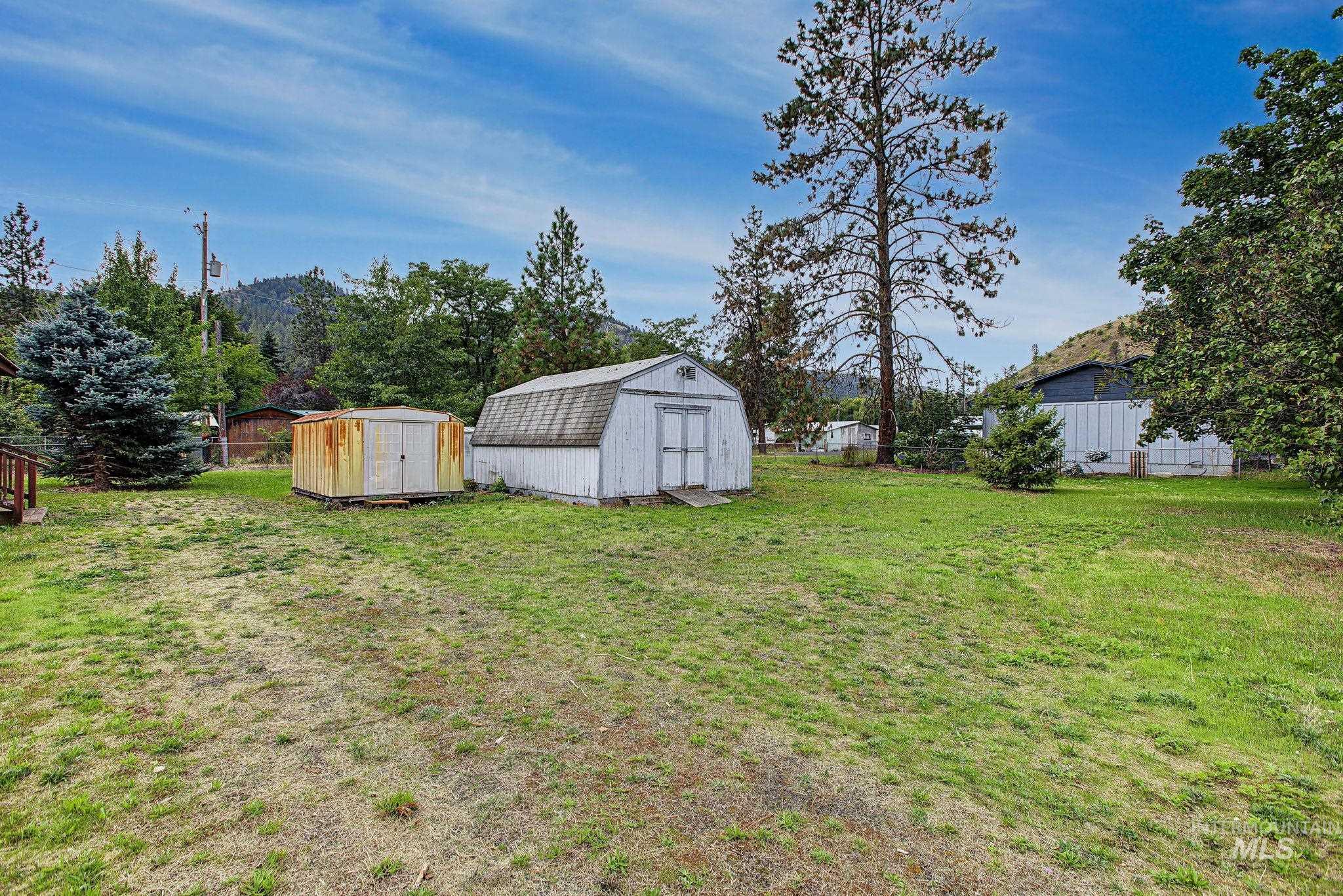 3386 Montana Street Property Photo 32