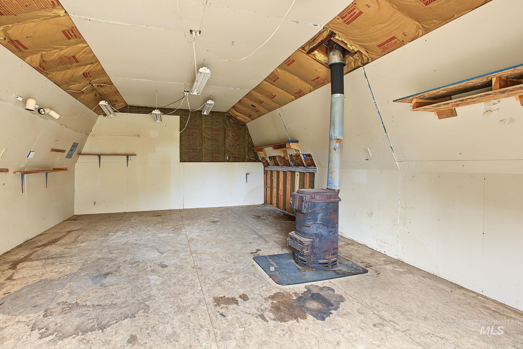 3386 Montana Street Property Photo 33