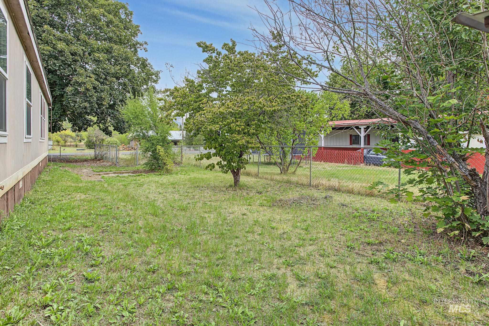 3386 Montana Street Property Photo 34