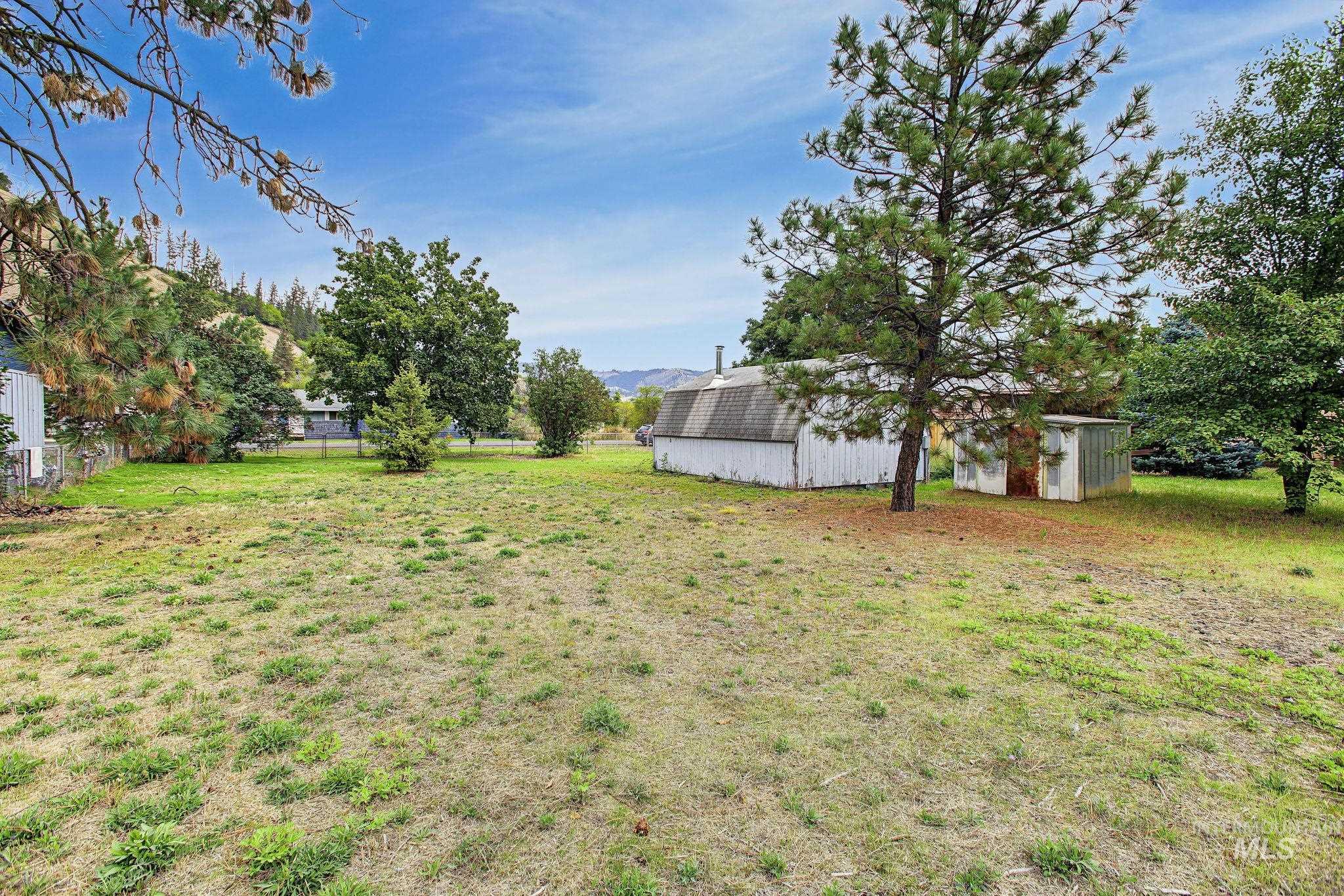 3386 Montana Street Property Photo 35