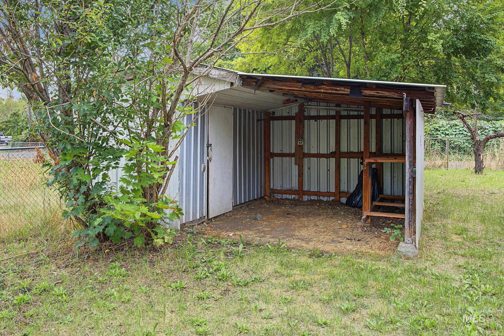 3386 Montana Street Property Photo 36