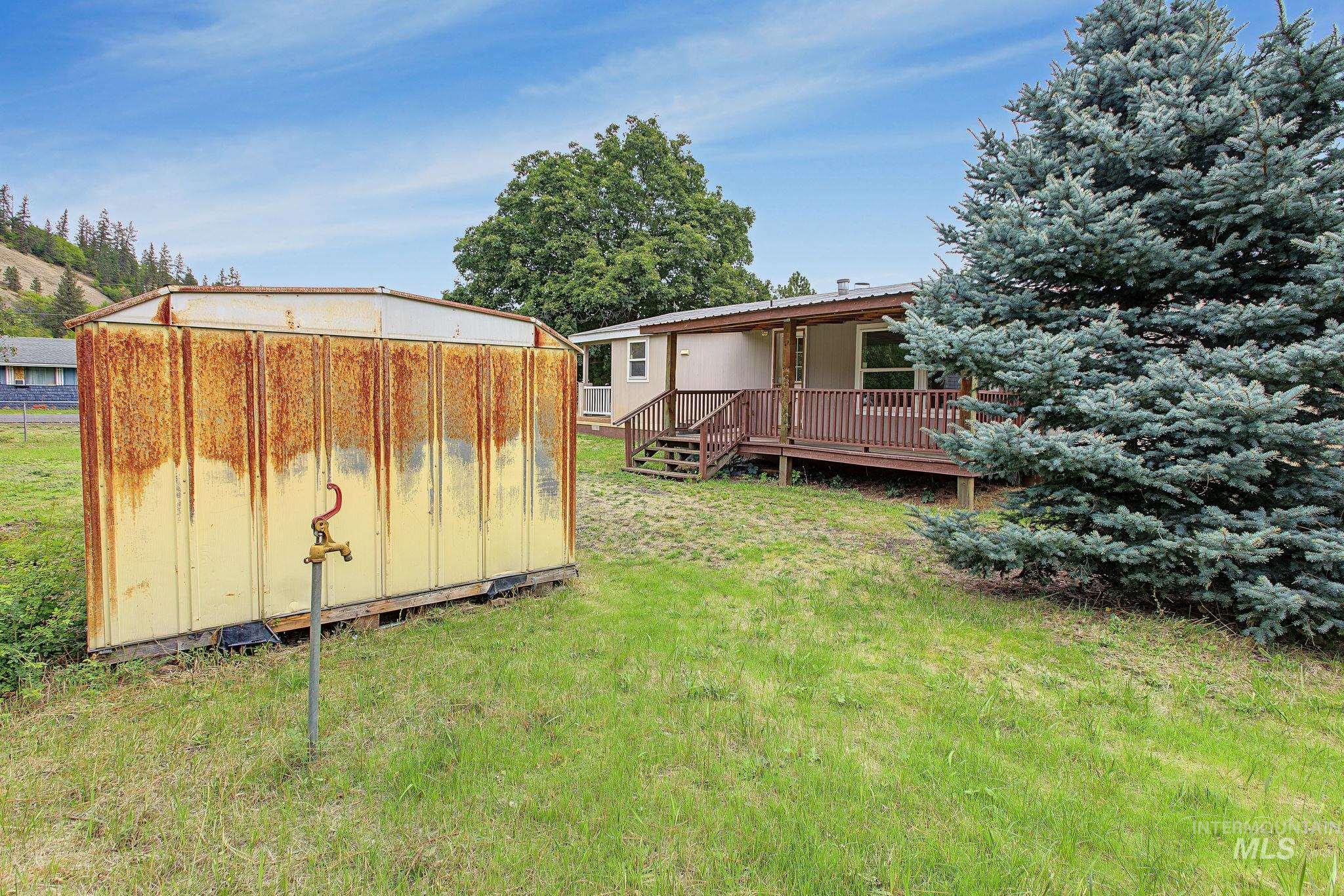 3386 Montana Street Property Photo 37