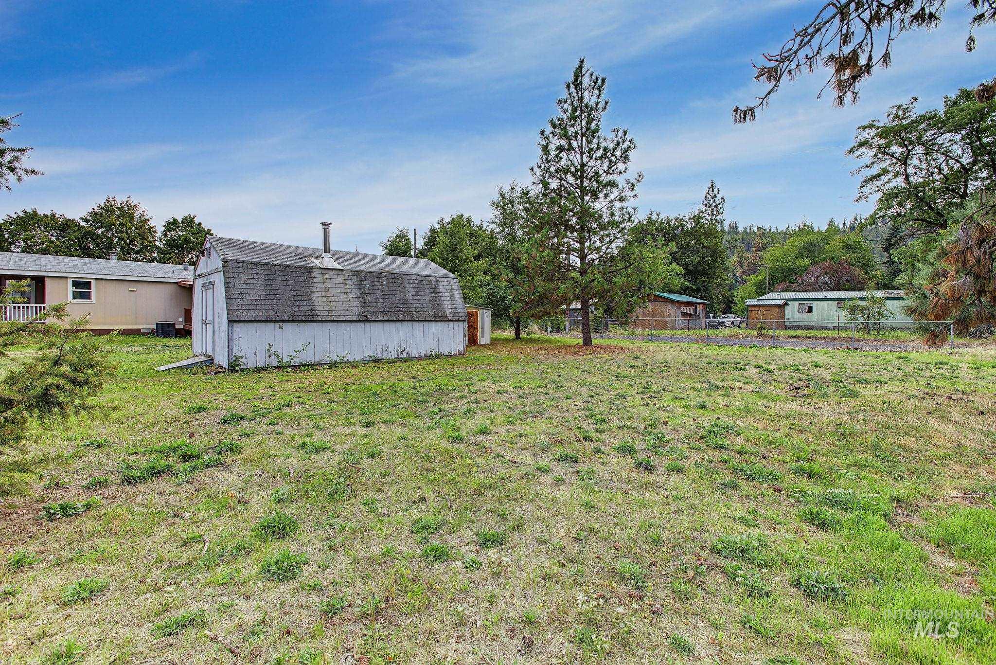 3386 Montana Street Property Photo 38