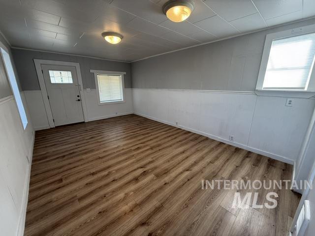 94 N Oneida Property Photo 2