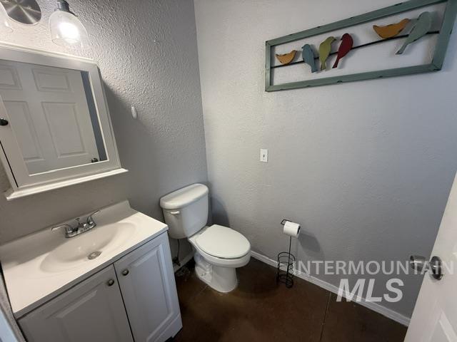 94 N Oneida Property Photo 9