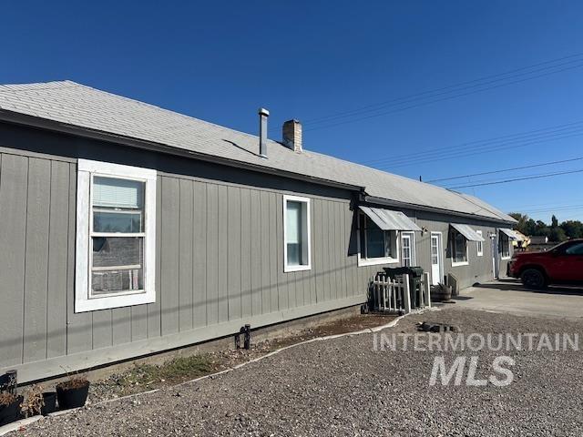 94 N Oneida Property Photo 15