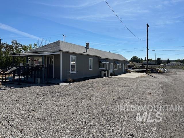 94 N Oneida Property Photo 20