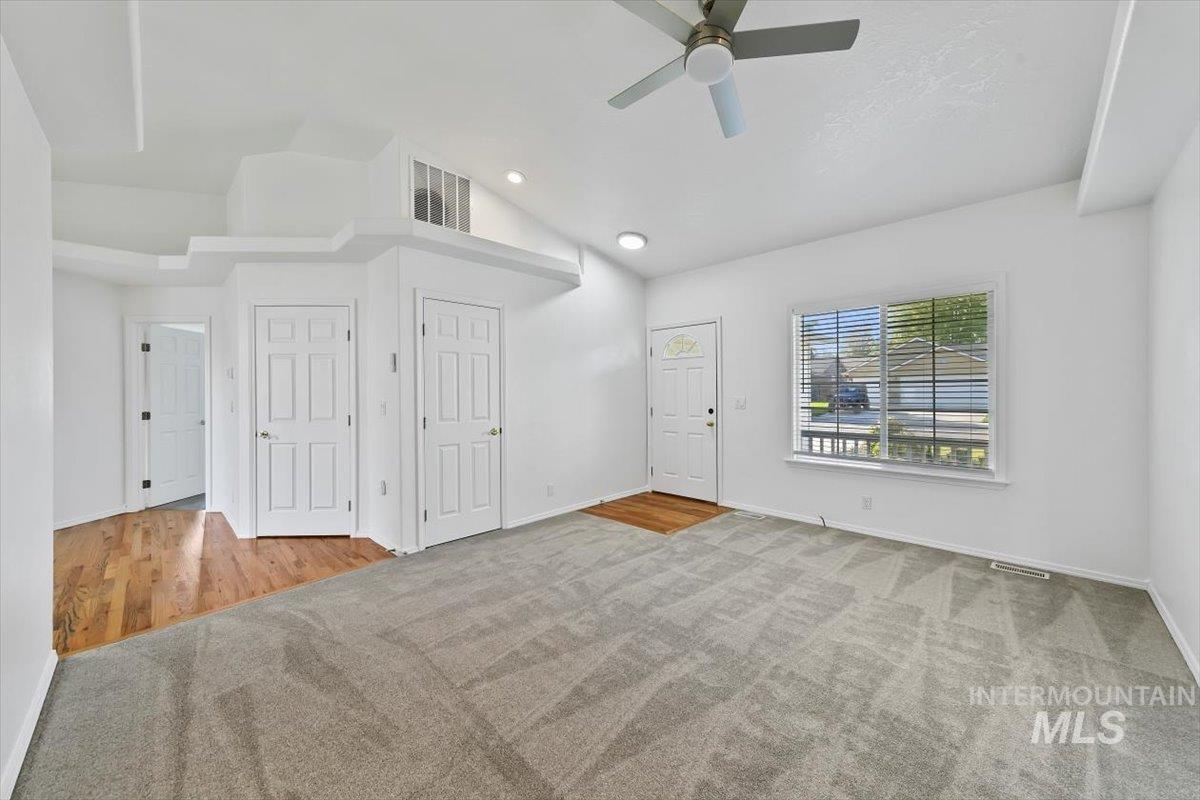10162 W Antietam St Property Photo 3