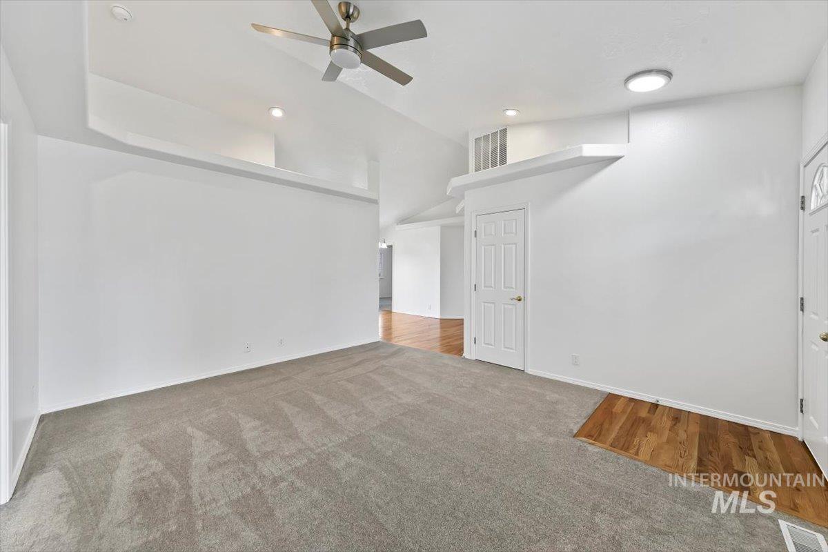 10162 W Antietam St Property Photo 4