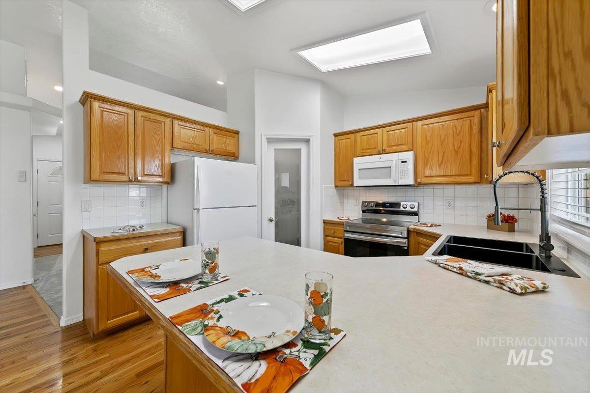 10162 W Antietam St Property Photo 6