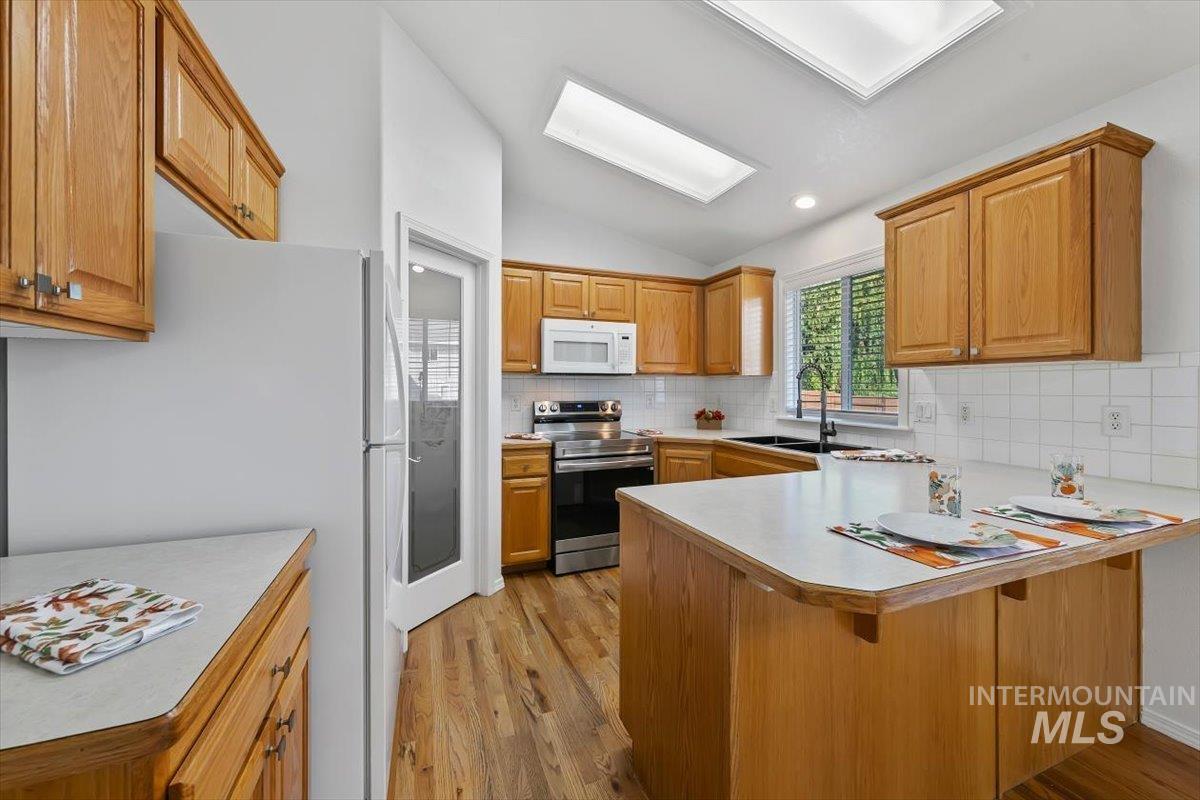 10162 W Antietam St Property Photo 8