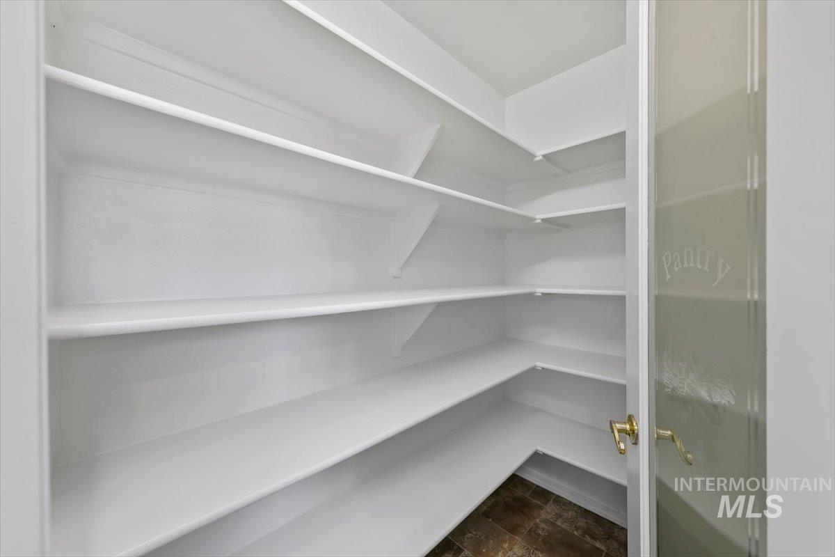10162 W Antietam St Property Photo 9
